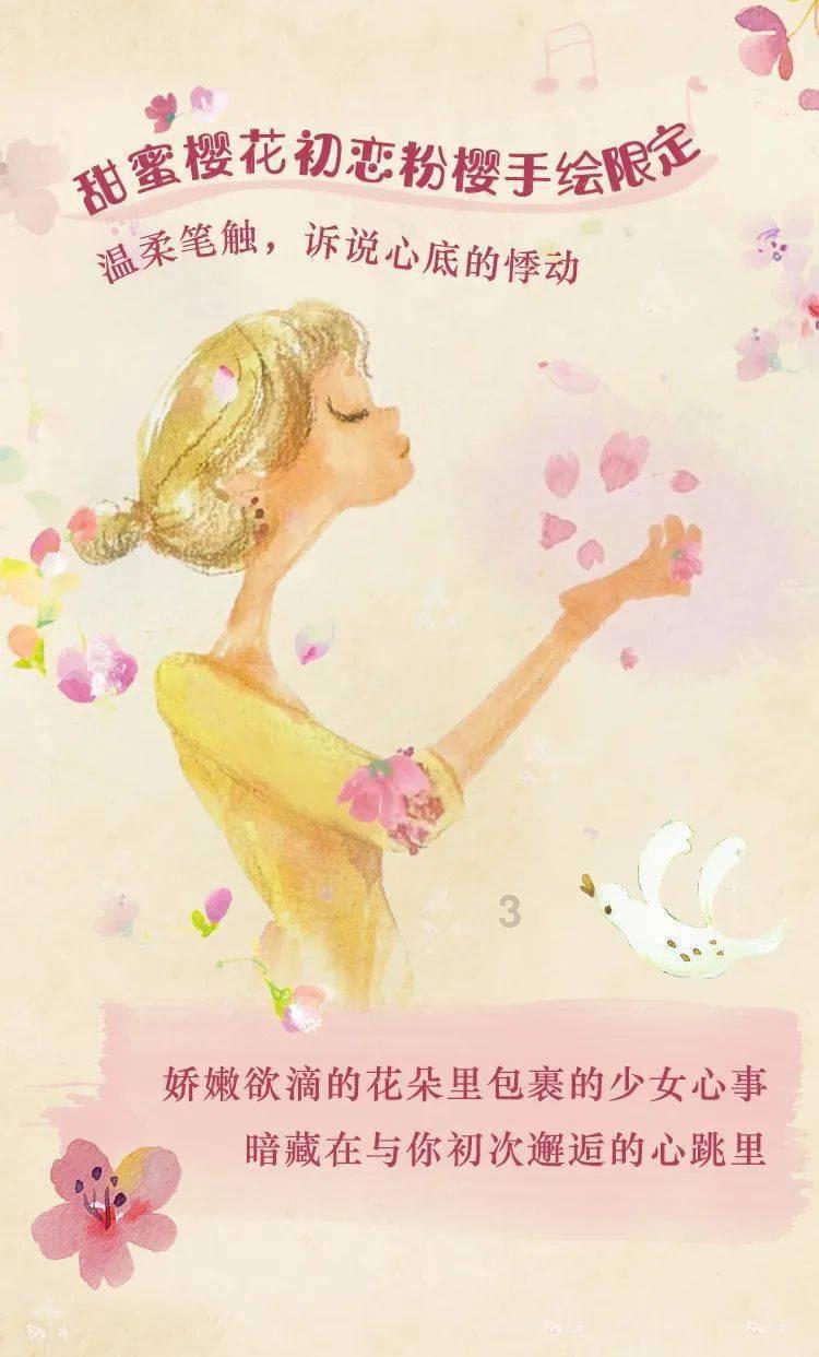 生肖主它怕人三分的动物-一站式有问必答平台