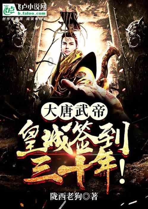 探索折耳根是鱼腥草吗社区,发现无限乐趣!